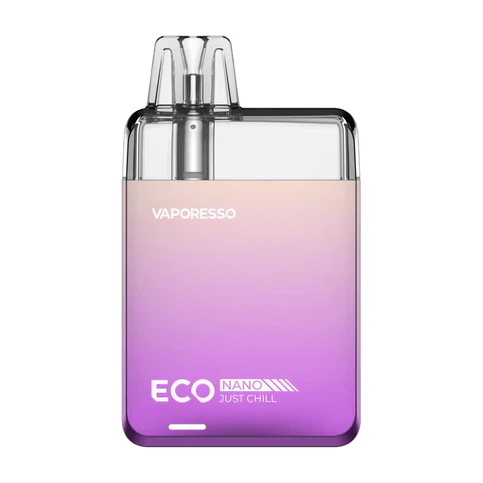 Vaporesso ECO Nano Vape Kit