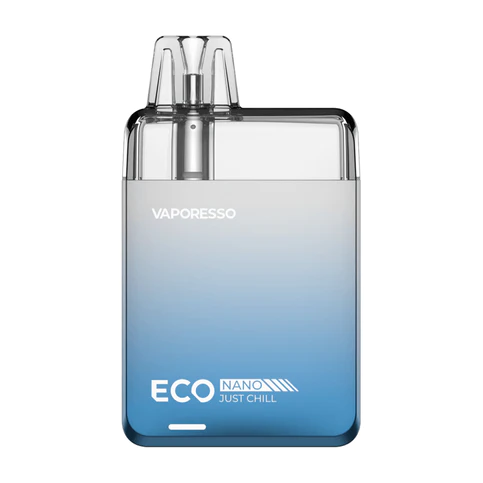 Vaporesso ECO Nano Vape Kit - Image 10