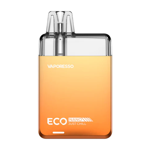 Vaporesso ECO Nano Vape Kit - Image 14