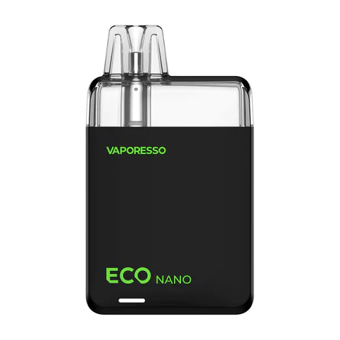 Vaporesso ECO Nano Vape Kit - Image 2