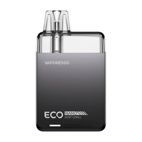 Vaporesso ECO Nano Vape Kit - Image 3