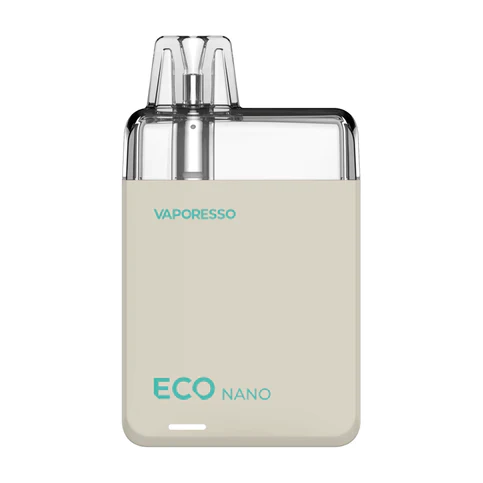 Vaporesso ECO Nano Vape Kit - Image 4