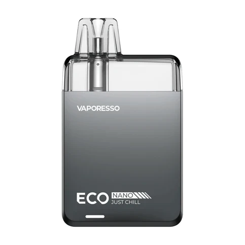 Vaporesso ECO Nano Vape Kit - Image 5
