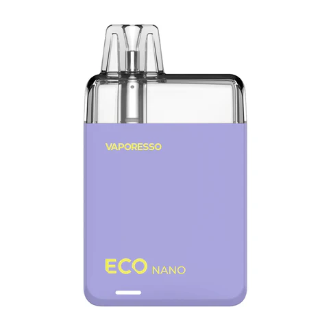 Vaporesso ECO Nano Vape Kit - Image 6