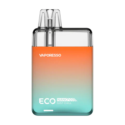 Vaporesso ECO Nano Vape Kit - Image 7