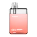 Vaporesso ECO Nano Vape Kit - Image 9