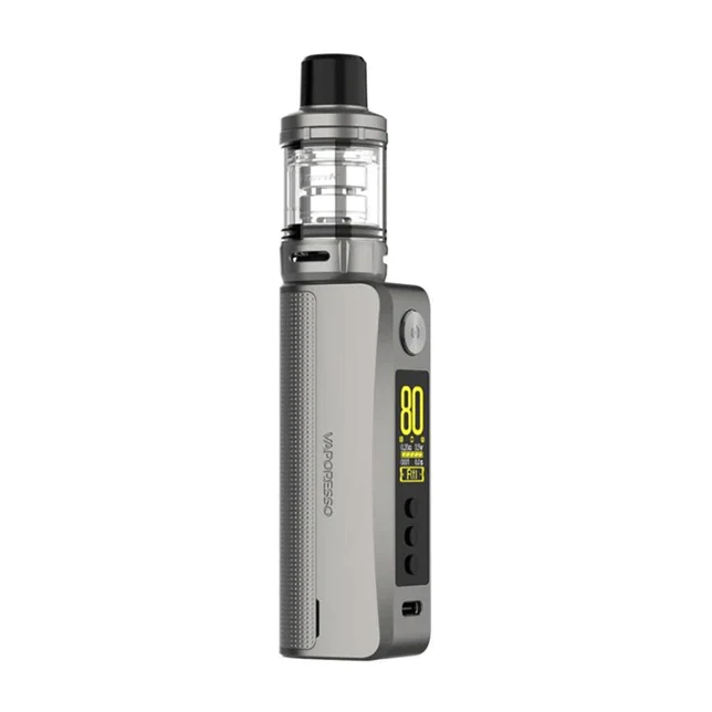 Vaporesso Gen 80 S Kit - Image 3