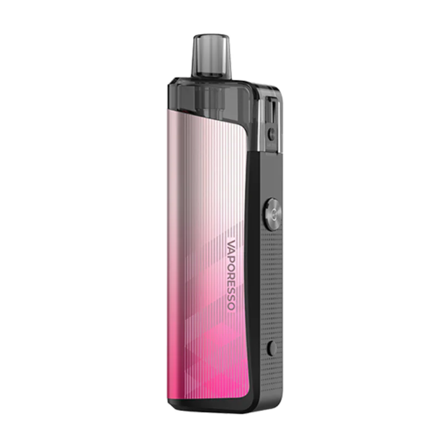 Vaporesso Gen Air 40 Vape Kit - Image 3