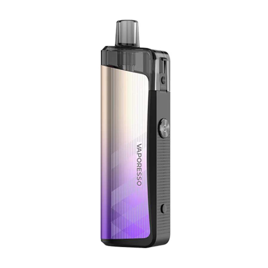 Vaporesso Gen Air 40 Vape Kit - Image 4