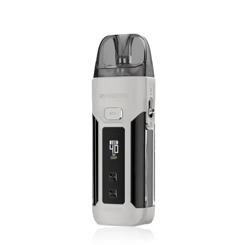 Vaporesso - Luxe X Pro Vape Kit - Image 3