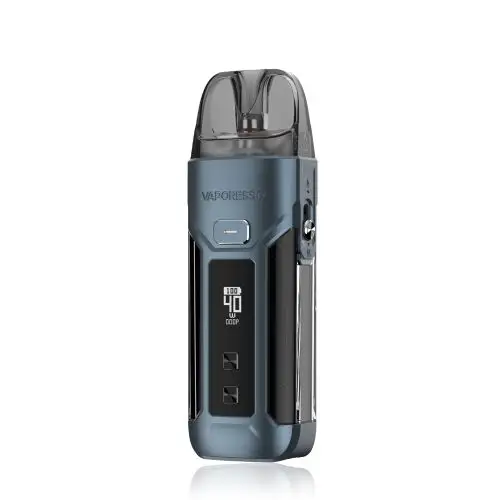 Vaporesso - Luxe X Pro Vape Kit - Image 7