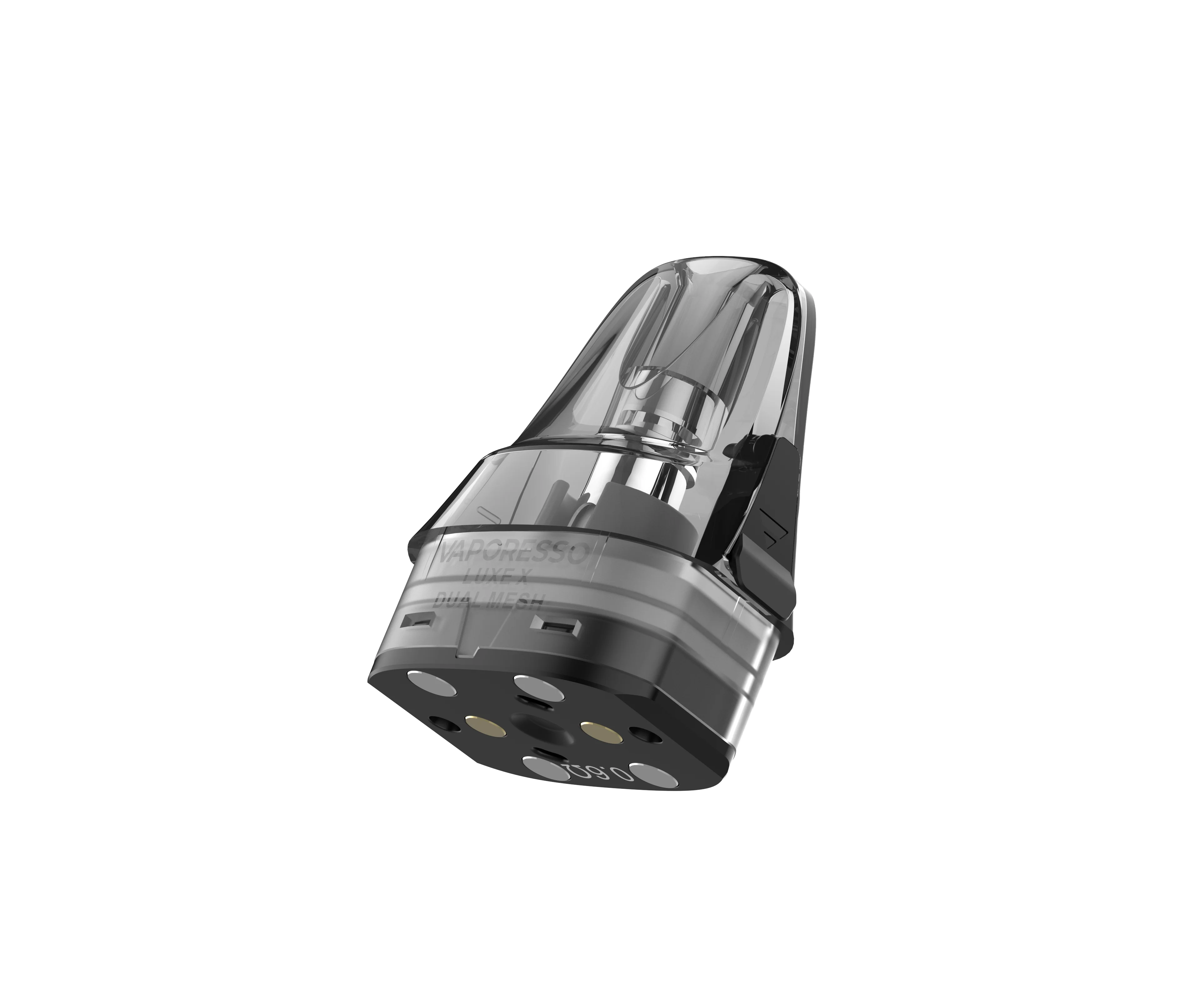 Vaporesso Luxe X Replacement Pod - Image 13