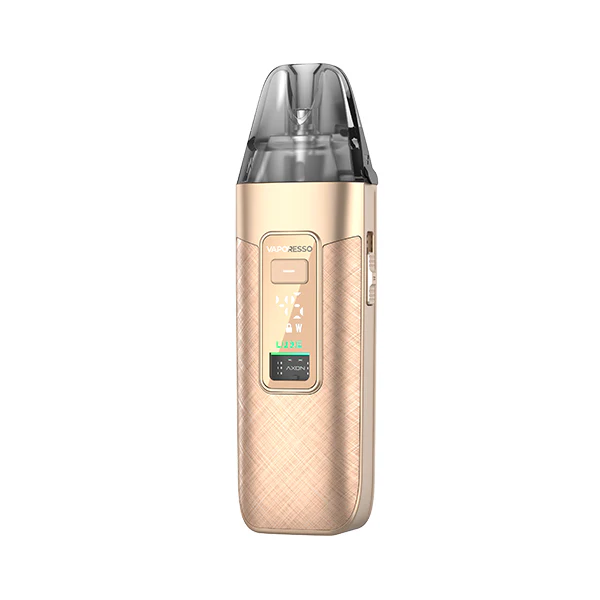 Vaporesso - Luxe X3 Vape Kit - Image 3