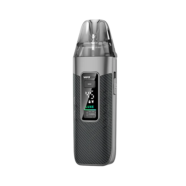Vaporesso - Luxe X3 Vape Kit - Image 4