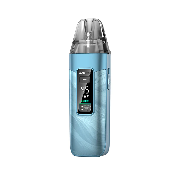 Vaporesso - Luxe X3 Vape Kit - Image 5