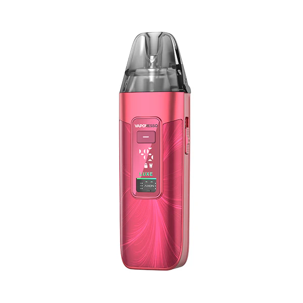 Vaporesso - Luxe X3 Vape Kit - Image 7