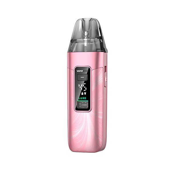 Vaporesso - Luxe X3 Vape Kit - Image 8