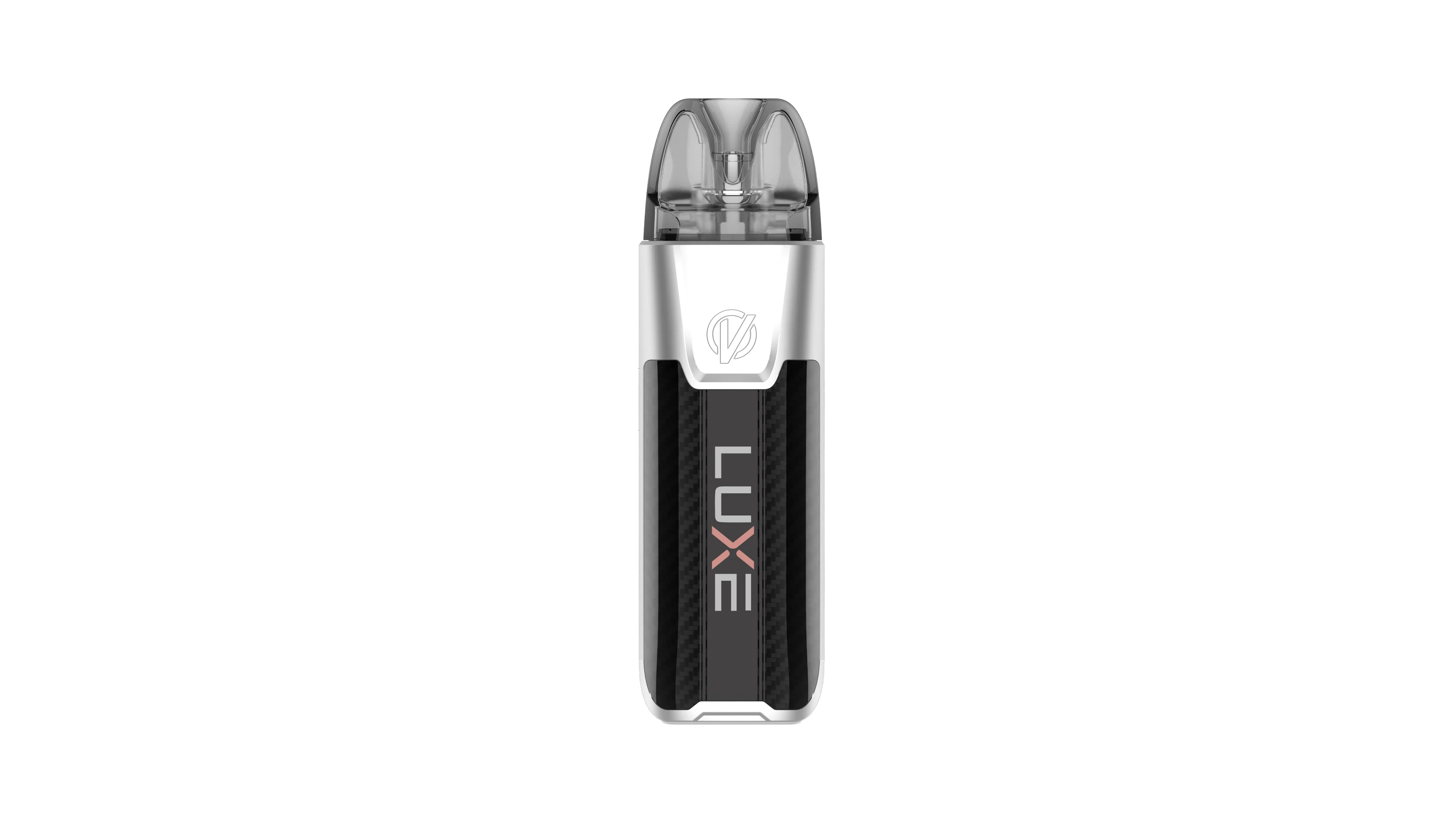 Vaporesso Luxe XR Max 2 Pod Vape Kit - Image 2