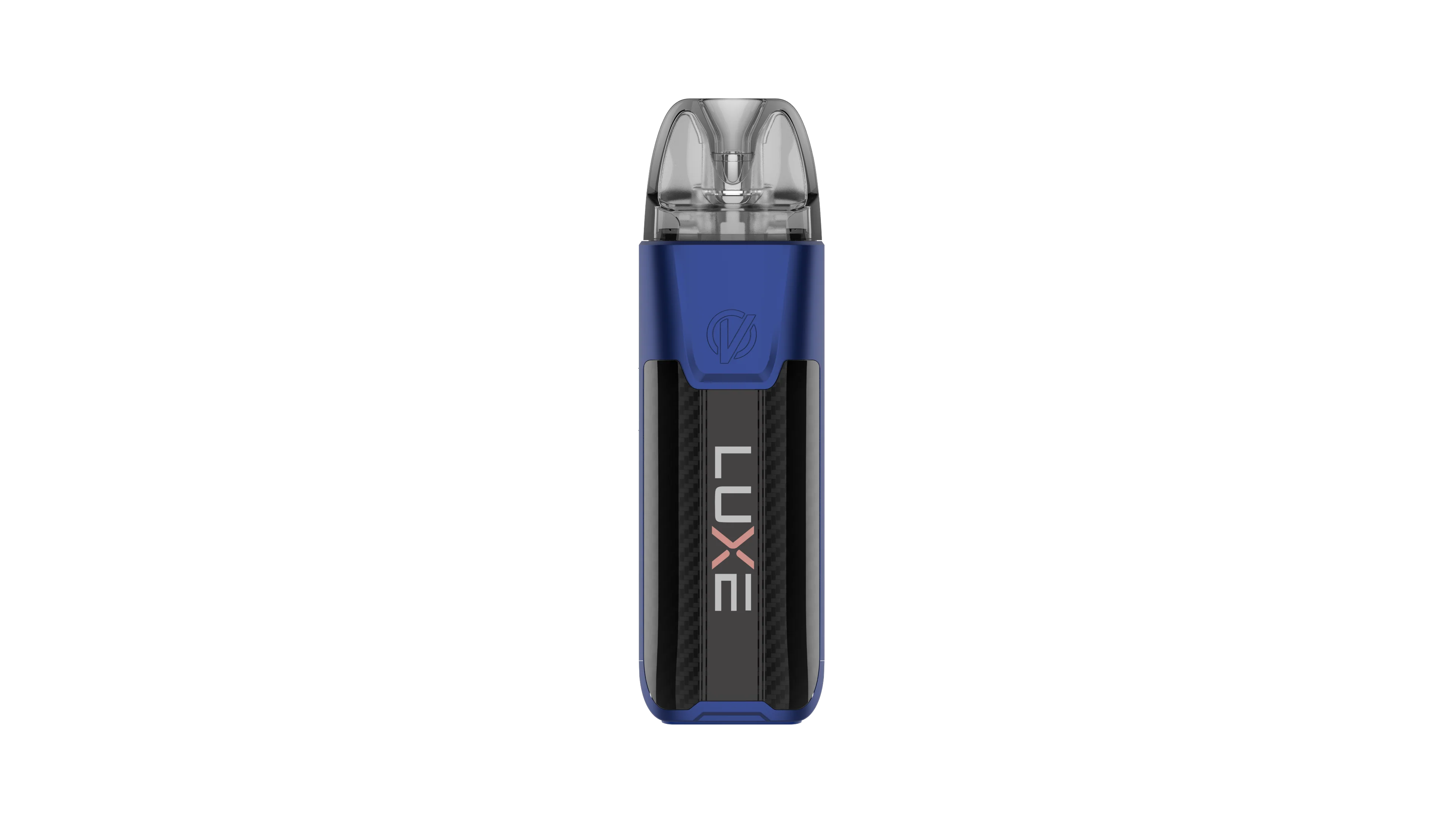 Vaporesso Luxe XR Max 2 Pod Vape Kit - Image 3