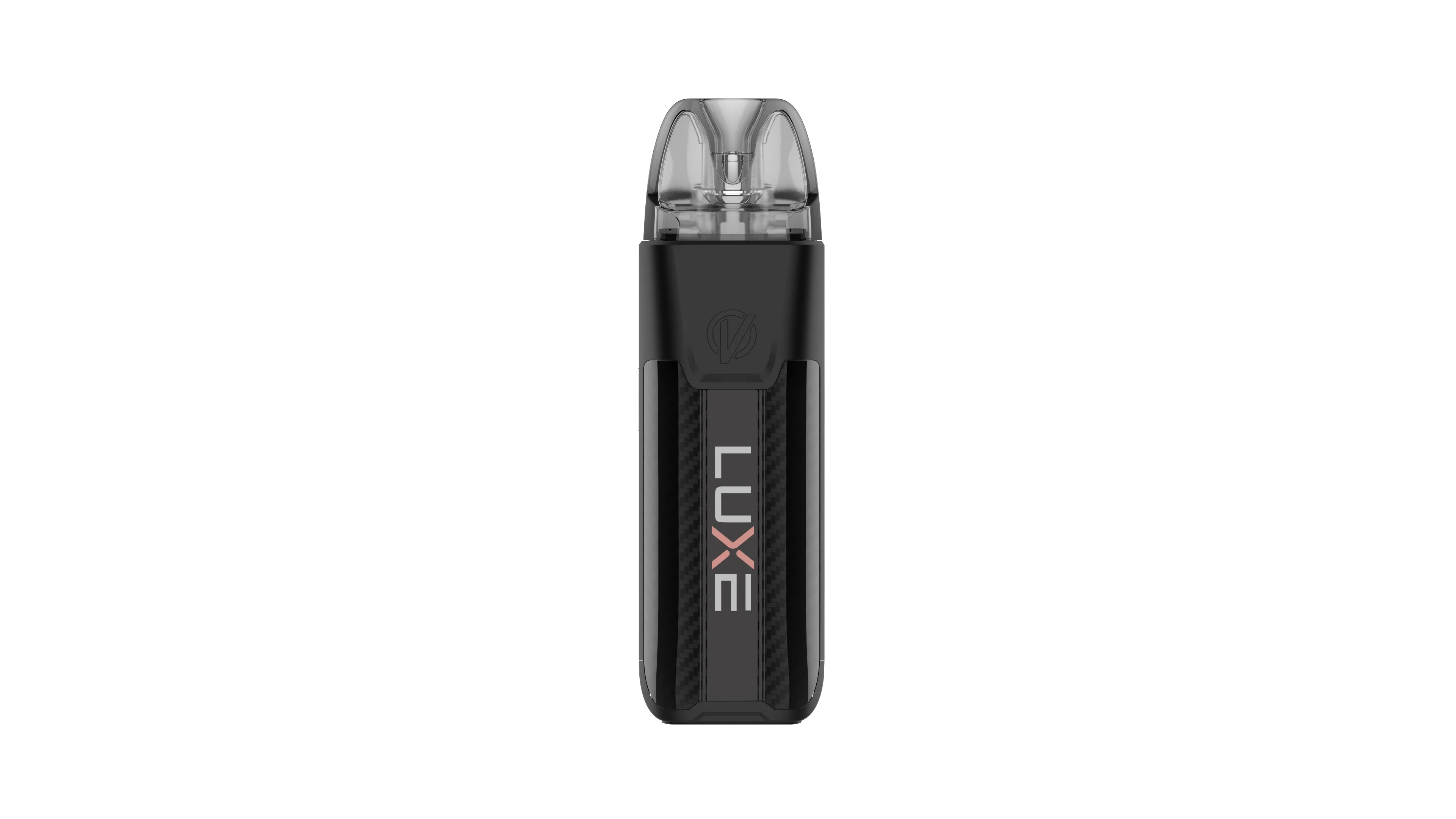Vaporesso Luxe XR Max 2 Pod Vape Kit - Image 4