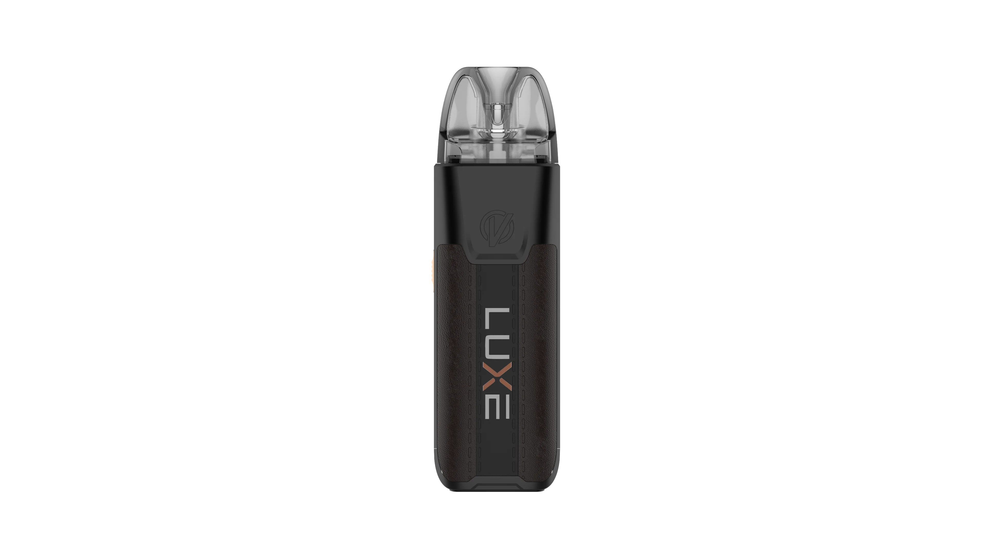 Vaporesso Luxe XR Max 2 Pod Vape Kit - Image 5