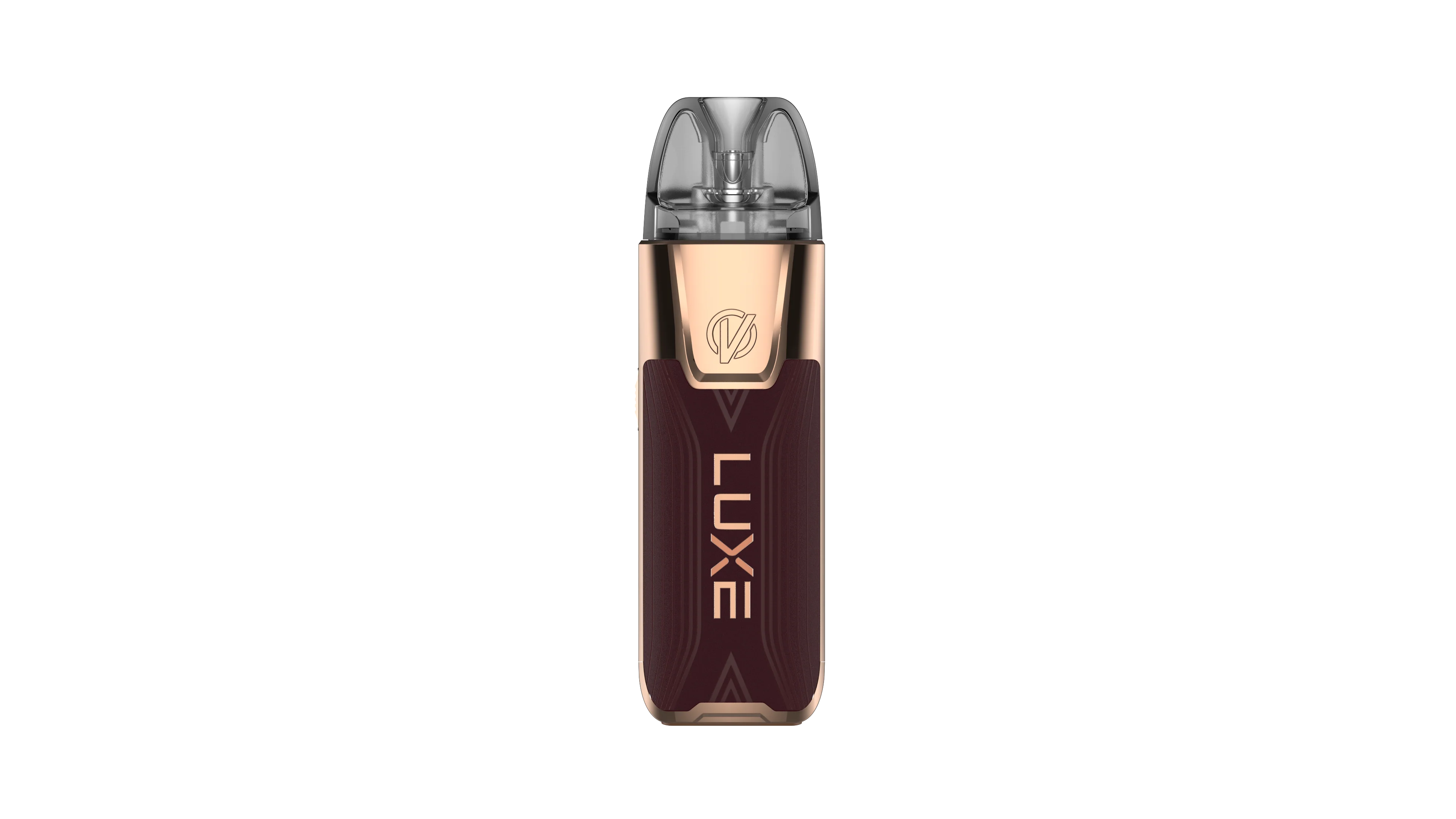 Vaporesso Luxe XR Max 2 Pod Vape Kit - Image 7