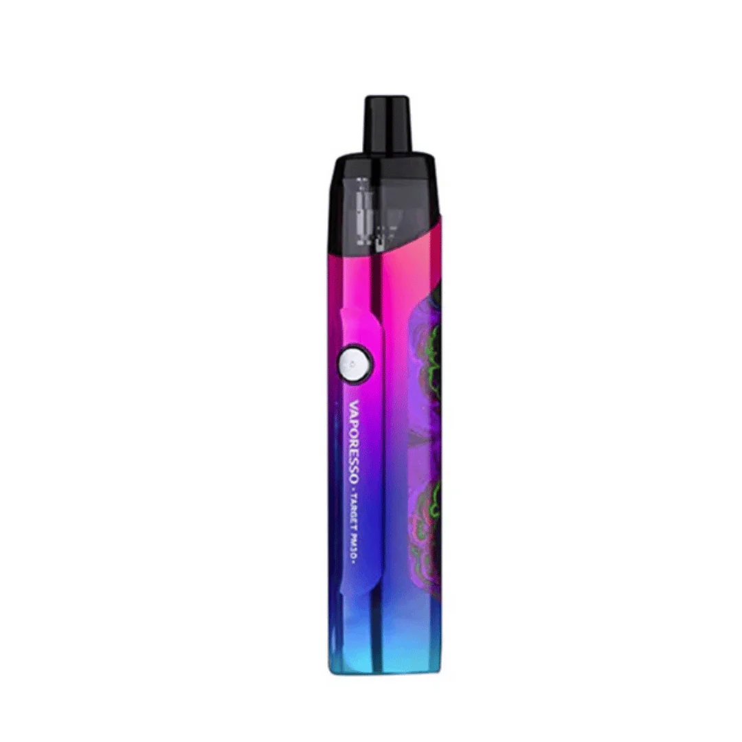Vaporesso Target PM30