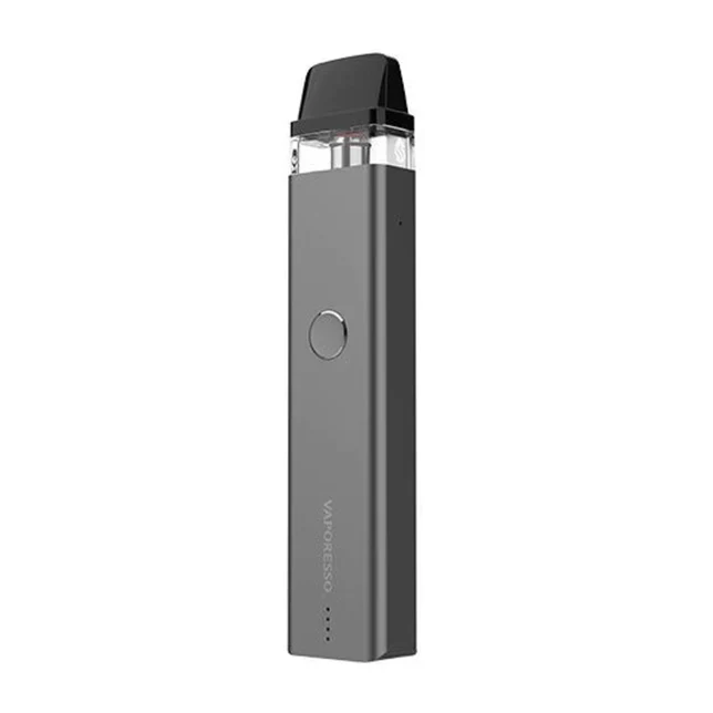 Vaporesso XROS 2 Kit