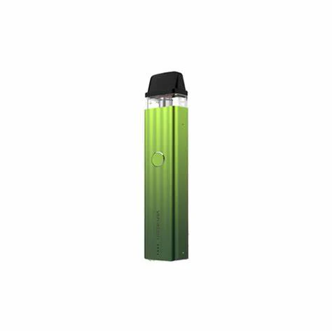 Vaporesso XROS 2 Kit - Image 10
