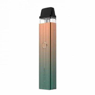 Vaporesso XROS 2 Kit - Image 11