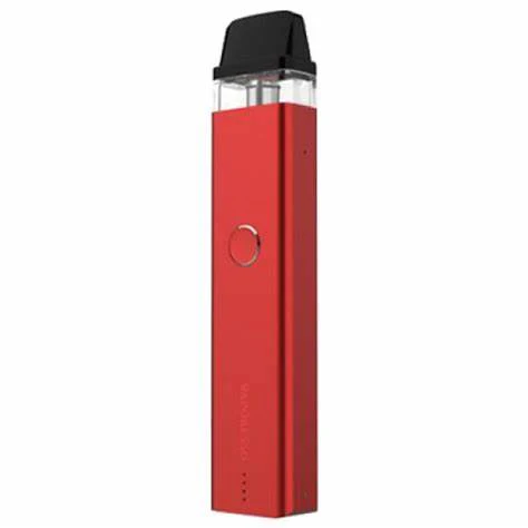 Vaporesso XROS 2 Kit - Image 12