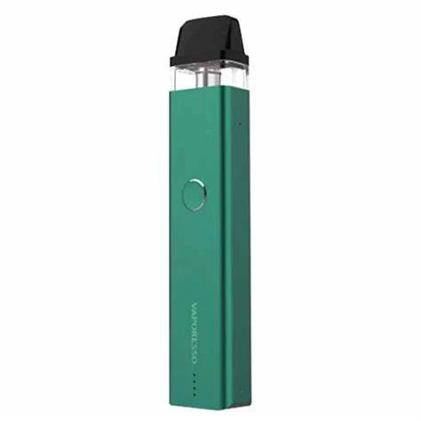 Vaporesso XROS 2 Kit - Image 13