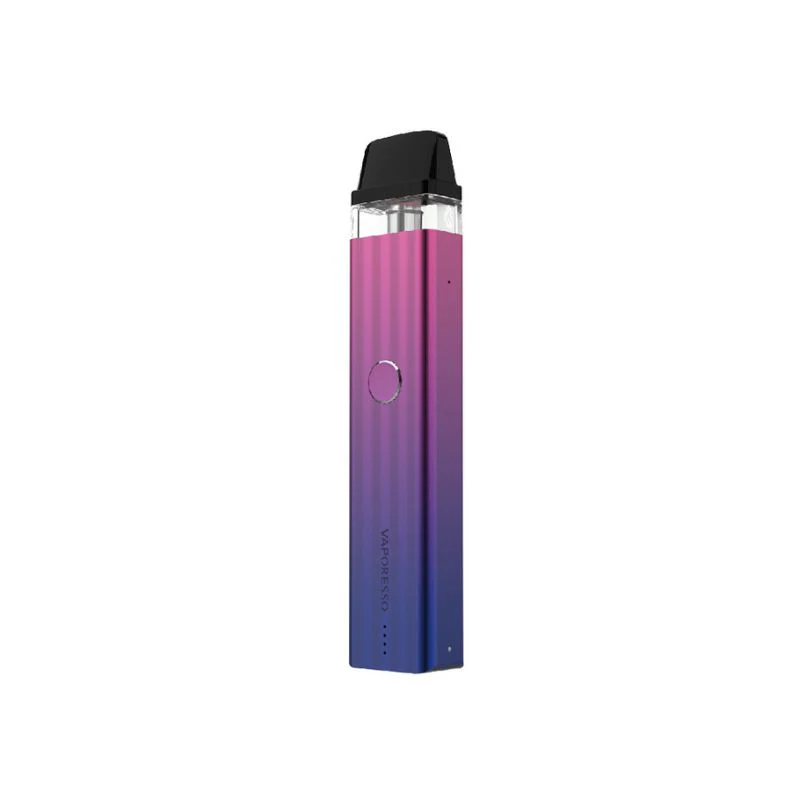 Vaporesso XROS 2 Kit - Image 14