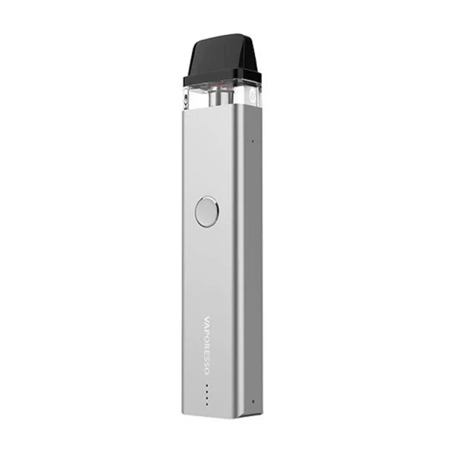 Vaporesso XROS 2 Kit - Image 2