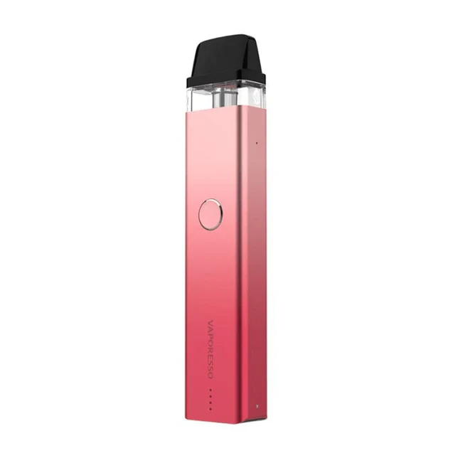 Vaporesso XROS 2 Kit - Image 3