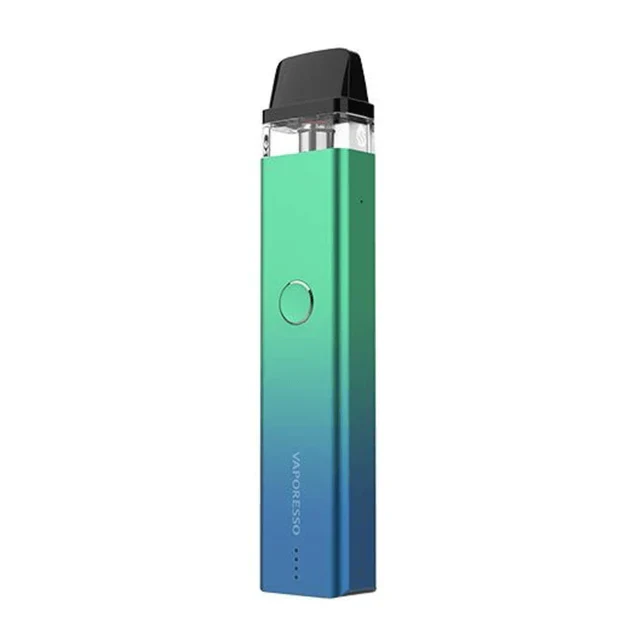 Vaporesso XROS 2 Kit - Image 4