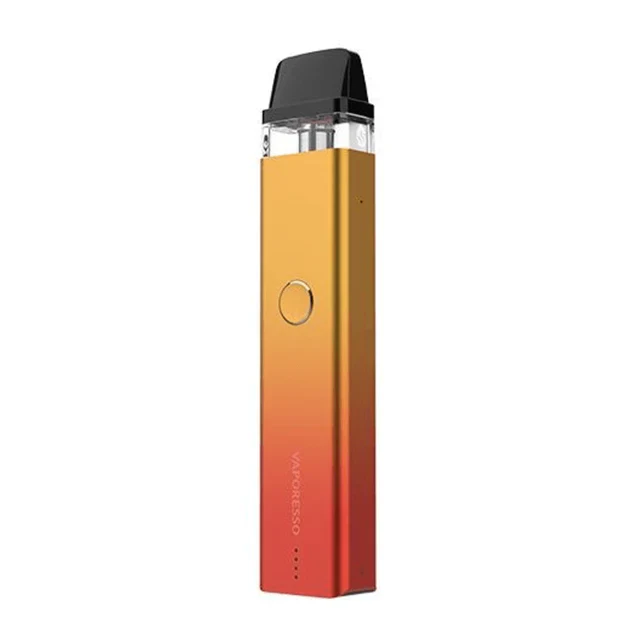 Vaporesso XROS 2 Kit - Image 5