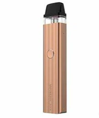 Vaporesso XROS 2 Kit - Image 6