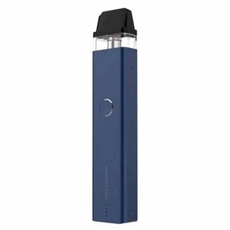 Vaporesso XROS 2 Kit - Image 7