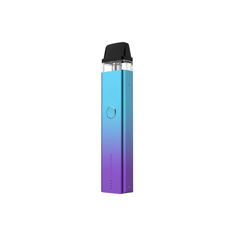 Vaporesso XROS 2 Kit - Image 8