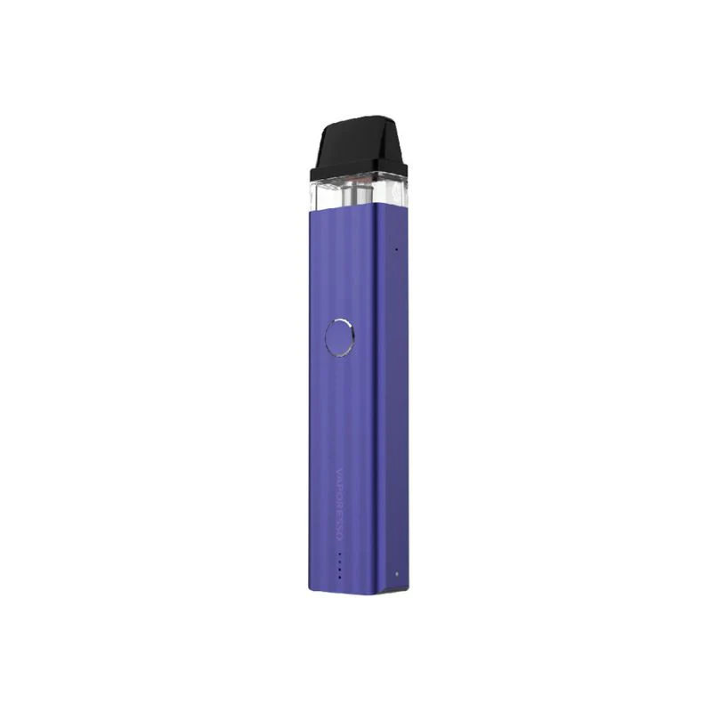 Vaporesso XROS 2 Kit - Image 9