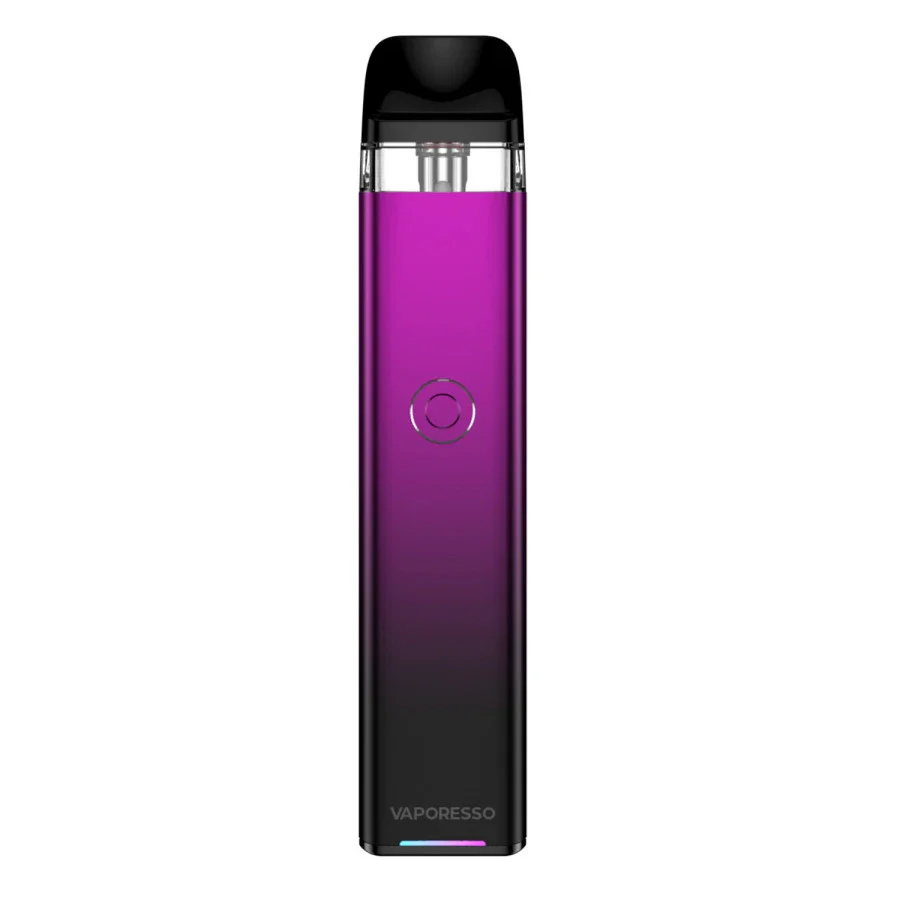 Vaporesso XROS 3 Kit - Image 10