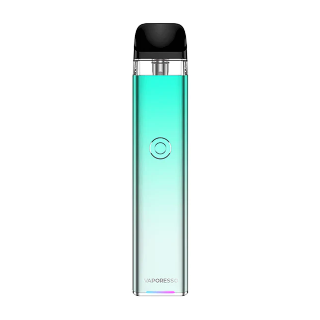 Vaporesso XROS 3 Kit - Image 3