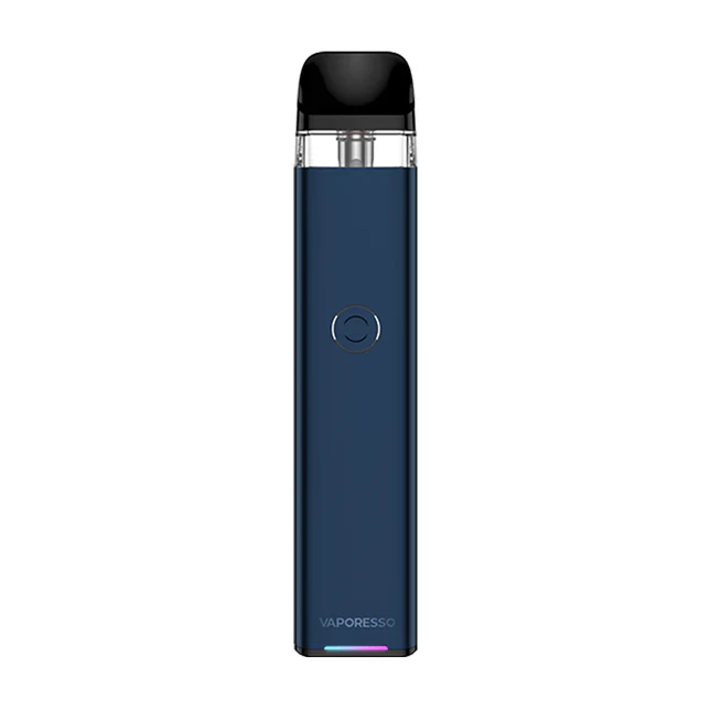Vaporesso XROS 3 Kit - Image 4