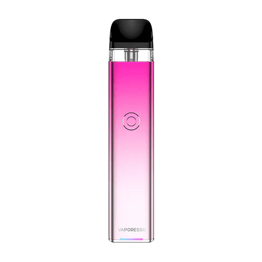 Vaporesso XROS 3 Kit - Image 5