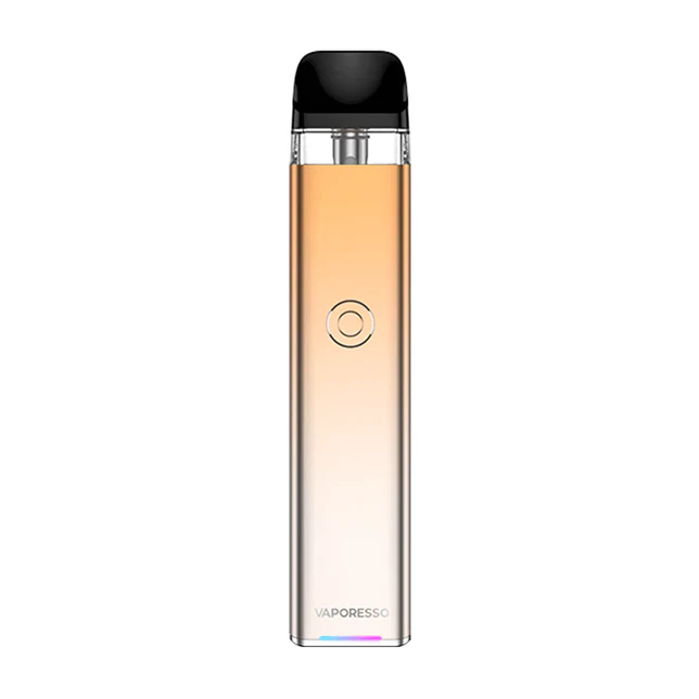 Vaporesso XROS 3 Kit - Image 6