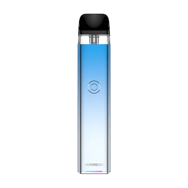 Vaporesso XROS 3 Kit - Image 7