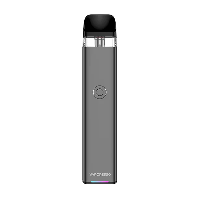 Vaporesso XROS 3 Kit - Image 8