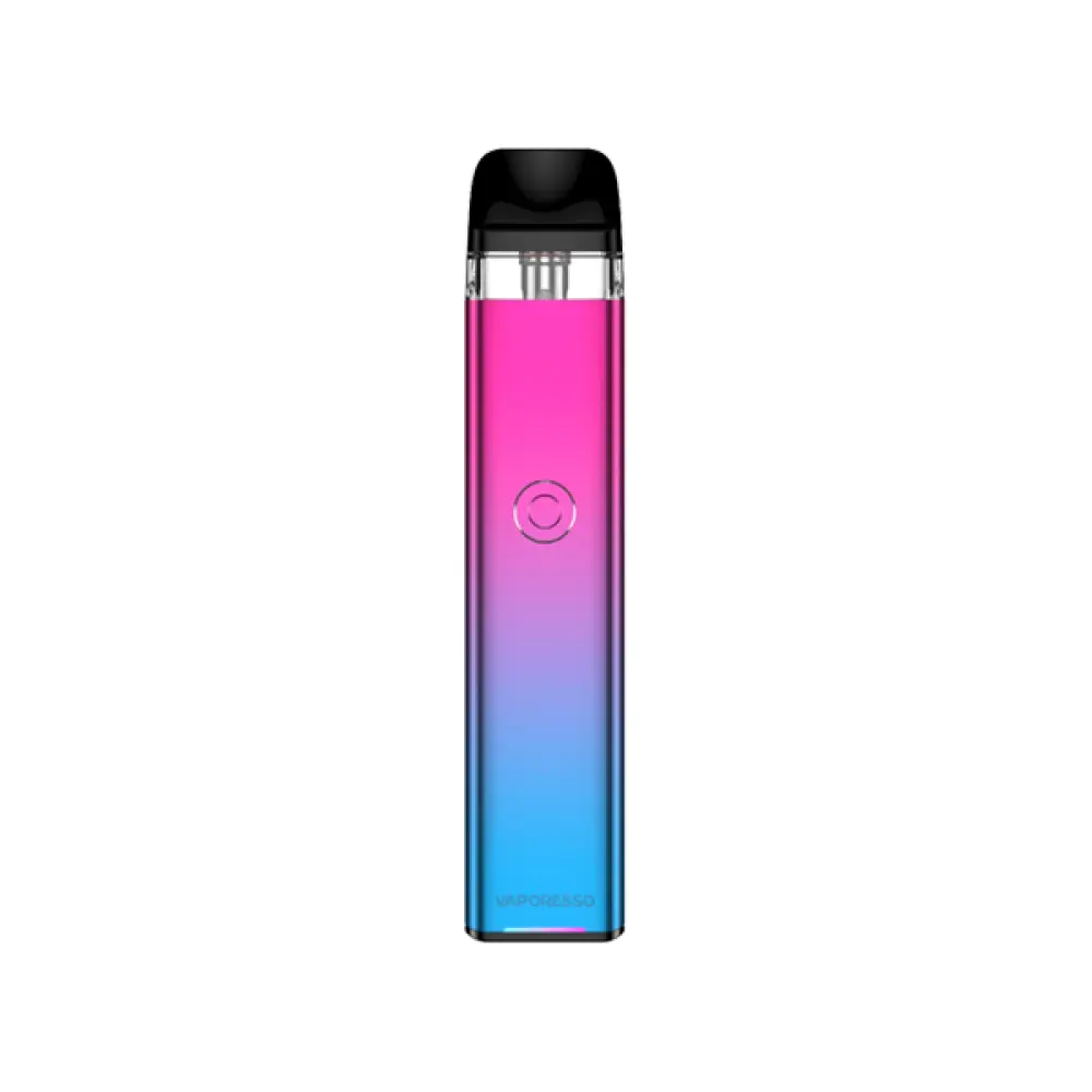 Vaporesso XROS 3 Kit - Image 9