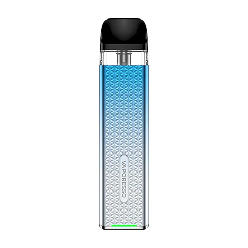 Vaporesso XROS 3 Mini Kit - Image 10